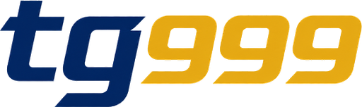 bdtg999.com Logo